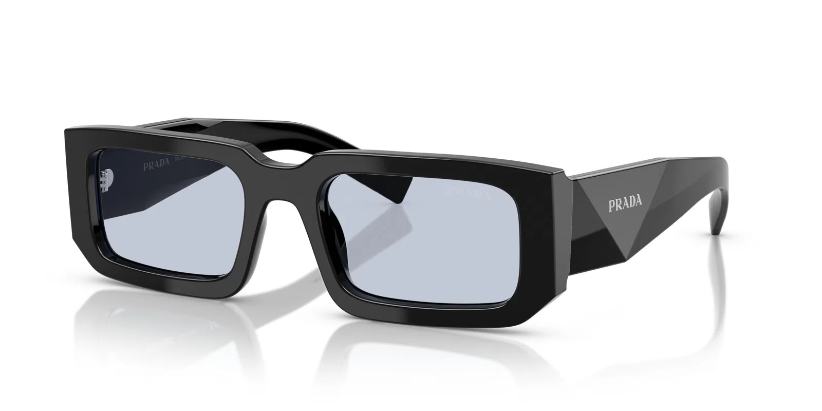 Prada 06YS Sunglasses - view 48